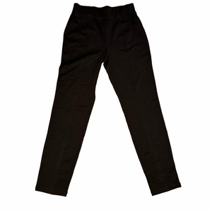 Urban Diction Leggings Black Size Small